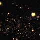 Illustration for article titled Aliens or Not, Weve Still Got A Lot To Learn From NASAs Kepler Mission